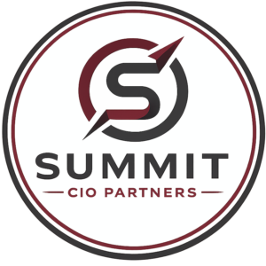 Summit CIO Partners